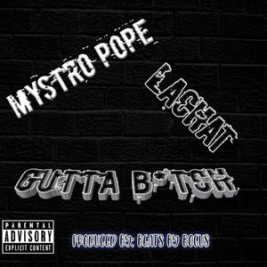 Gutta ***** (Explicit)