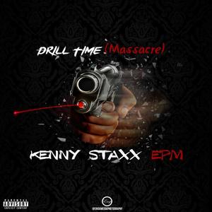 Drill Time (2015) [Explicit]