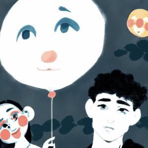 Ahoradice (Explicit)