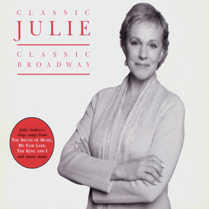 Classic Julie - Classic Broadway