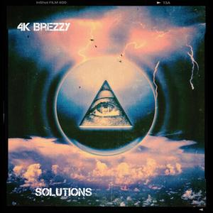 Solutions (Explicit)