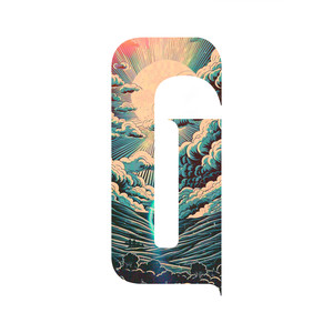 Tomorrow (Radio-Edit)