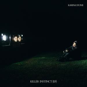 near death experience (Explicit)