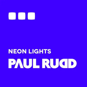 Neon Lights (Instrumental MIX)