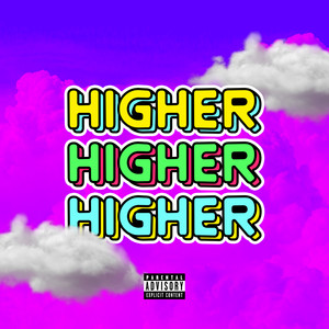 Higher (Explicit)