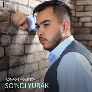 So'ndi Yurak