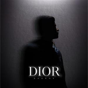 Dior (Explicit)