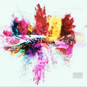 Pick it Up Interlude (Explicit)