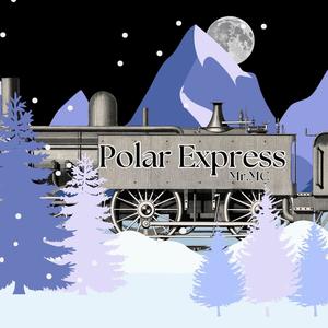 The Polar Express