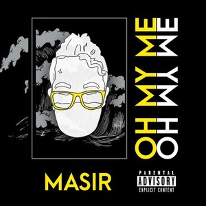 Masir (Explicit)