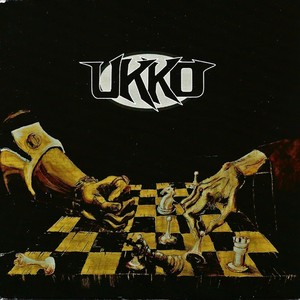 Not Your Son (Explicit)