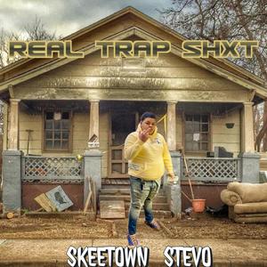 Real Trap Shxt (Explicit)
