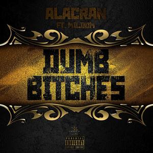 Dumb ******* (feat. Mildom) (Explicit)