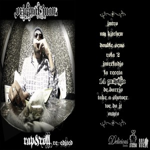 Interludio (Explicit)