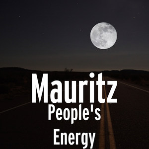 People's Energy