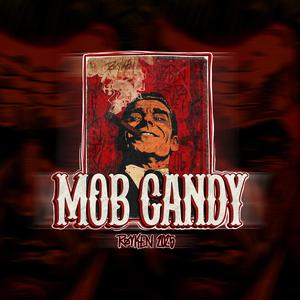 Hulken Skinner Over Byen (MOB CANDY 2025) (feat. CA$HMERE) (Explicit)