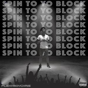 Spin To Yo Block (Explicit)