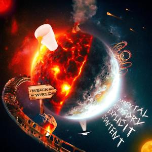 BarZz ClaZz (feat. RSwing) (Explicit)