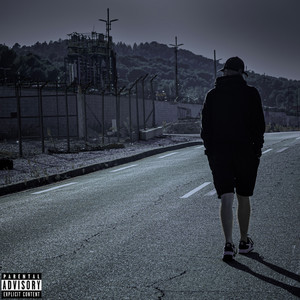 En Pleurs De Toi (Explicit)