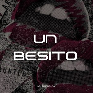 Un Besito