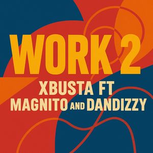 Work 2 (Explicit)