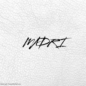 Madri (Explicit)