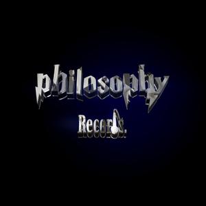 Cheques(feat. Monski & Hr The Messenger) (Explicit)