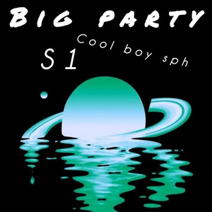 Big Party S1