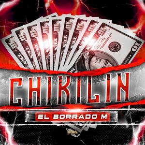 Chikilin (Explicit)