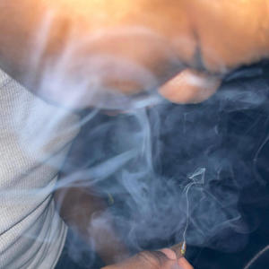 Evil Twins (Explicit)