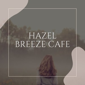 Brimming Breeze Over Coffee (Original Mix)