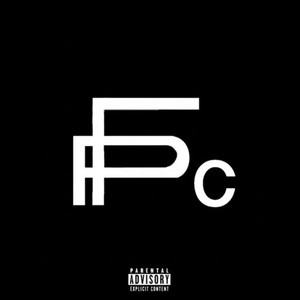 Future Pacc City - Bird (Explicit)