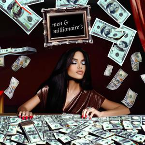 MEN & MILLIONAIRES (Explicit)