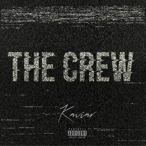 The Crew