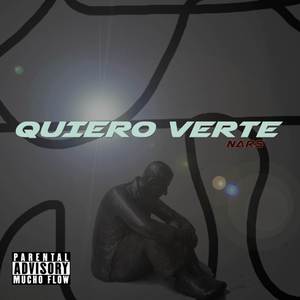 Quiero Verte