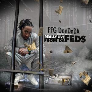 Fed Brothers(feat. Ynb Nynizzle) (Explicit)