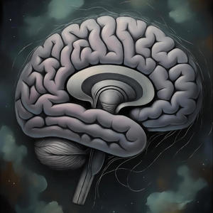 The One Pt. 2 (feat. Coze)