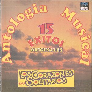 15 Exitos Originales