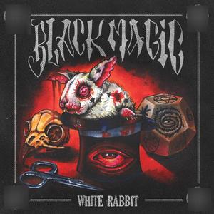 White Rabbit