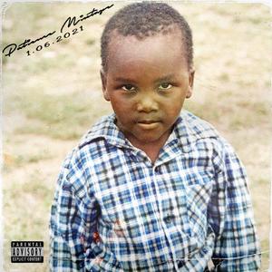 PATIENCE (Explicit)