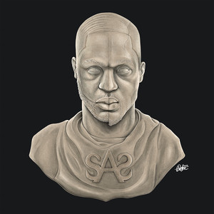 Suave Life (Explicit)