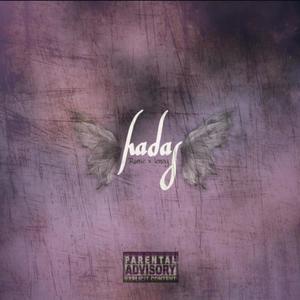 HADAS(feat. Lenoy)