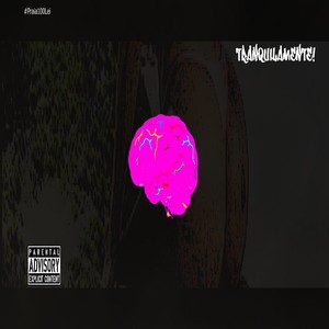 Tranquilamente (Explicit)