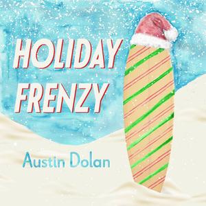 Holiday Frenzy