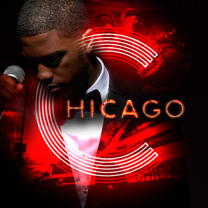 Chicago (Explicit)