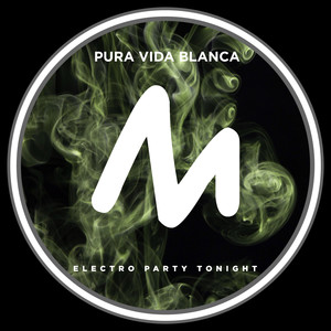 Electro Party Tonight (Extended Mix)