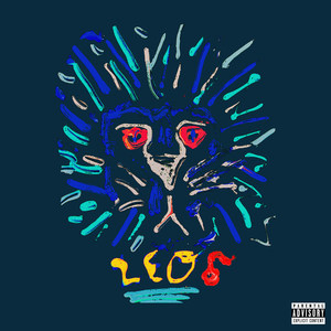 Top Man(feat. Ponaflex) (Explicit)