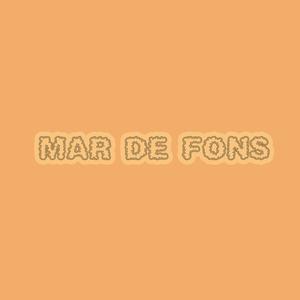 Mar de Fons