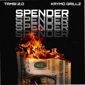 Spender