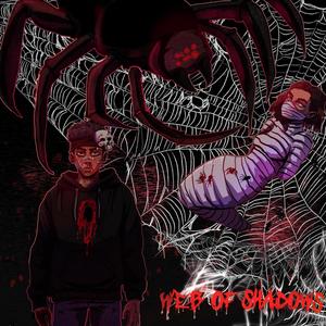 Web of Shadows (Explicit)